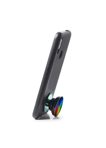 Держатель POP 007 Фантазия (9998866457216) Luxe Cube (368588723)