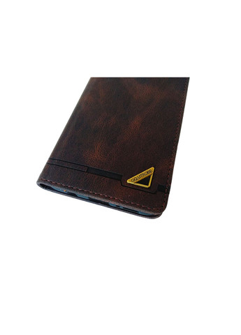 Чехол книжка на Redmi note 10 4G Чехол на редми note 10\note 10S Xiaomi (321961155)