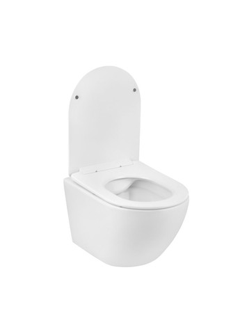 Ванна Kroner (332963152)