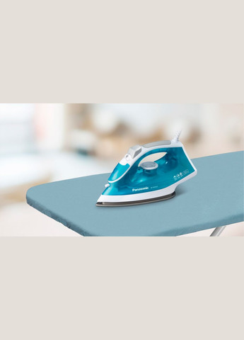 NIM250TGTW Panasonic (315719221)