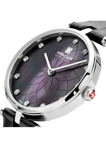 Женские наручные часы HAWLA0001301 Hanowa (330810022)