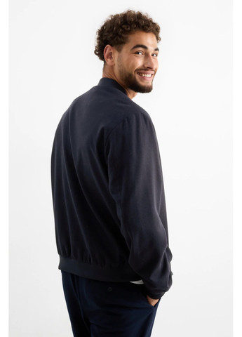 Бомбер C&A (365443982)