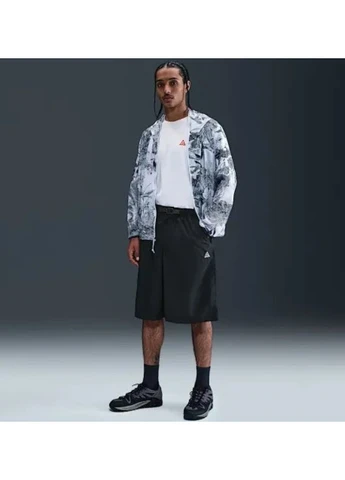 Шорти Orb Weaver Black HJ2887-010 Nike (398009085)