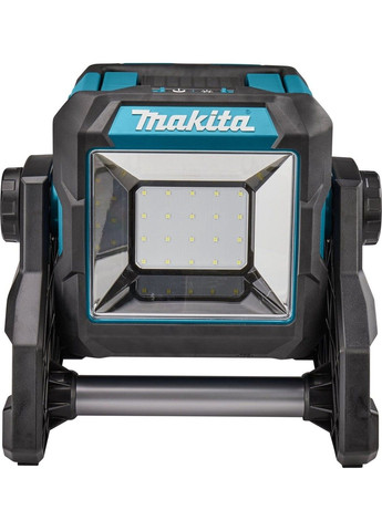 Прожектор светодиодный аккумуляторный ML003G (1100 лм, XGT, LXT, без аккумулятора и зарядного устройства) Makita (315598601)