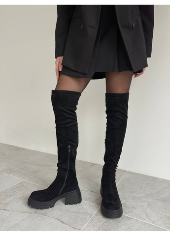 Ботфорти Єврозима Helen (365859951)