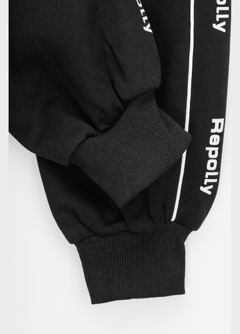Спортивний костюм No Brand (299670528)