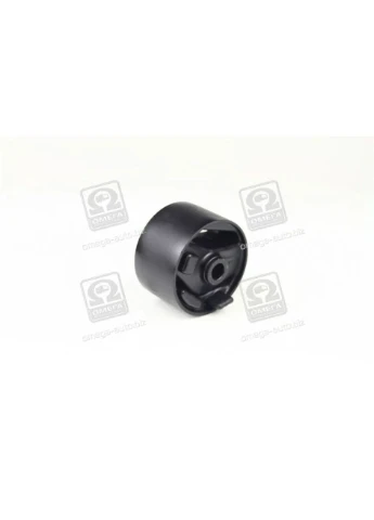 Подушка опоры двигателя MAZDA 323 SEDAN 95 (пр-во ) RBI (379973455)
