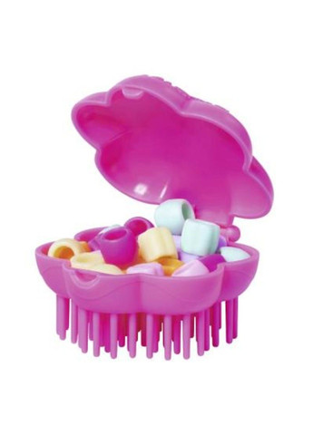 Кукольный набор Штеффи "Прическа с ожерельем" с аксессуарами, 3+, артикул 573 3652 Steffi & Evi Love (335401100)