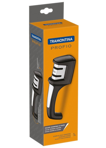 Кух.прилад точилка алмазне напилення (24031/000) Tramontina (365277111)