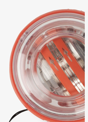 Гиро-шар C65386 Красный shop (2000991036499) No Brand (362746591)