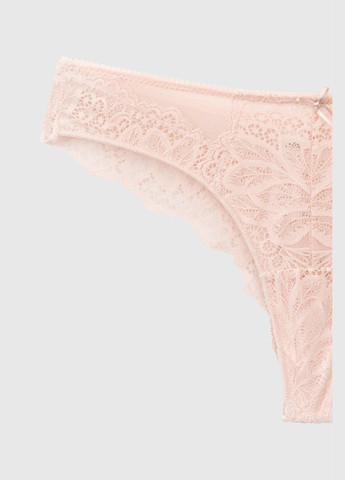 Трусы женские 9566 Розовый (2000990700223A) shop (2000990700223) Melanvour (370021767)