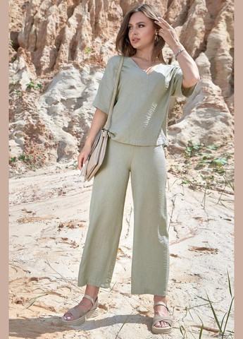 Костюм Seventeen (302434746)