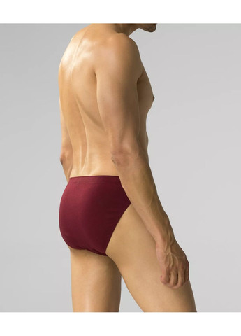 Мужские трусы слип Atlantic (348832006)