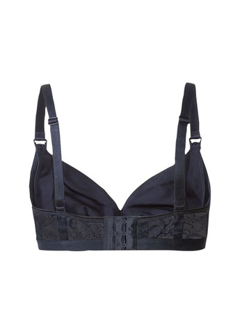 Комбинированный женский для кормления комплект 2 шт, без косточек Esmara без косточек хлопок