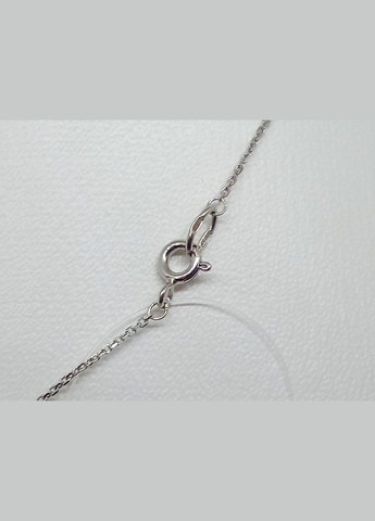 Срібне кольє Зірки. 908-01106 Qvaliz (318535823)