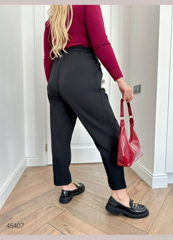 Брюки женские Liton (302980594)
