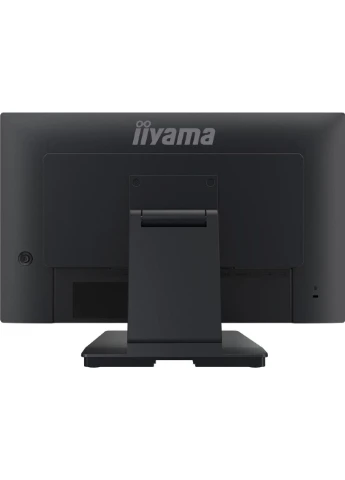 Монітор T2254MSC-B2AG Iiyama (390918018)