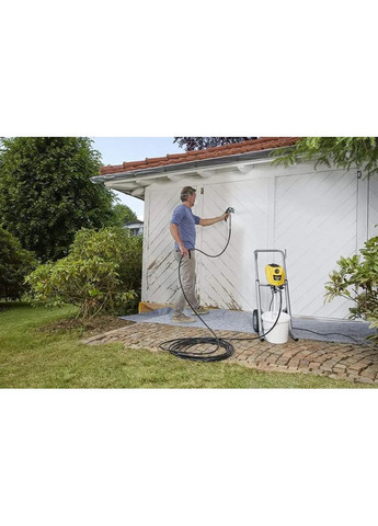 Фарбувальна станція Control Pro 350M (2371057) Wagner (317863219)