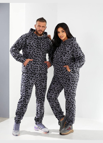 Костюм теплый No Brand (305197788)