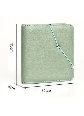 Фотоальбом для Instax Wide/Wide EVO/Wide 400/300/210/Polaroid I-Type/Now/OneStep/I-Type, на 28 фото, Fujifilm (364204303)