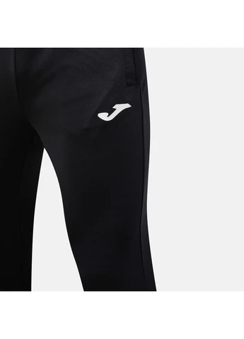 Костюм спортивний PHOENIX III 105113.021 Joma (391919464)