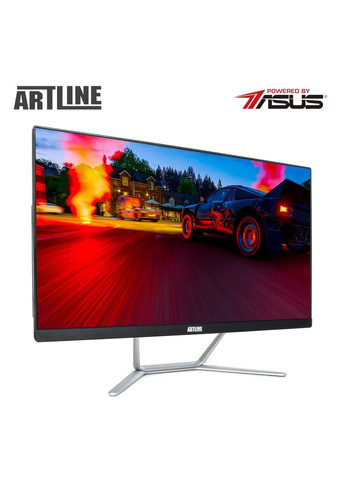 Моноблок Business G42 (G42v21) ARTLINE (360410370)