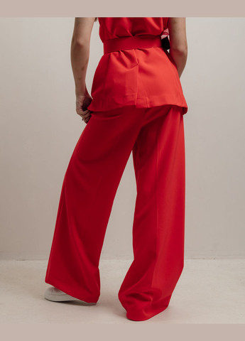 Костюм жіночий (жилет, штани) Mira mia (339602894)