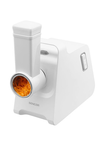 Мясорубка SMG 4410WH Sencor (329142623)