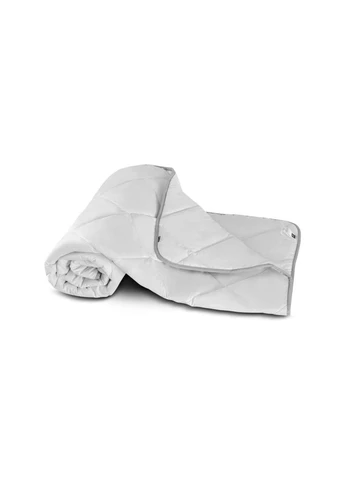Одеяло (m175134) Mirson бамбуковое Bamboo Royal Pearl 0405 деми 220х240 см (378606552)