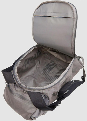 Рюкзак Ultimate Direction All Mountain S/M Granite No Brand (316440321)