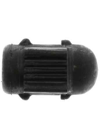 Втулка стабилизатора STARLINE (360566213)