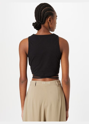 Топ About You (295442858)