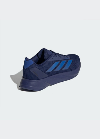 Синій Літні кросівки duramo sl adidas