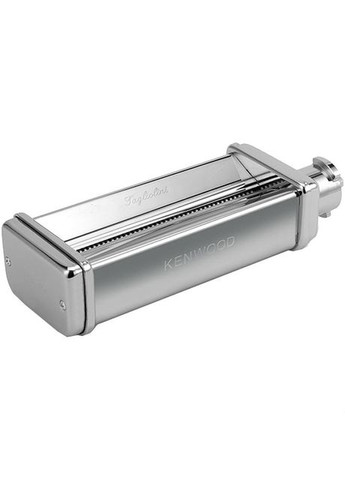 Насадка для пасты KAX 982 ME Tagliolini Kenwood (306732575)