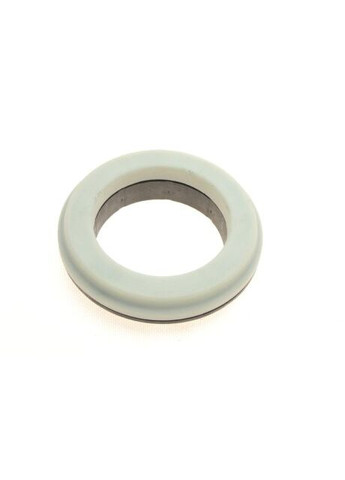 Ремкомплект, опора стійки амортизатора NTN (366733046)