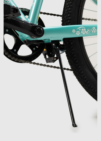 Велосипед ASTRA24 24" Spelli (300074717)