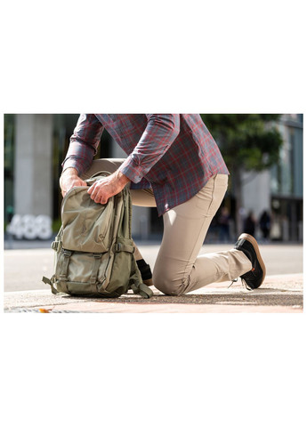 Рюкзак тактический LV18 Backpack 2.0Python 5.11 Tactical (315881603)