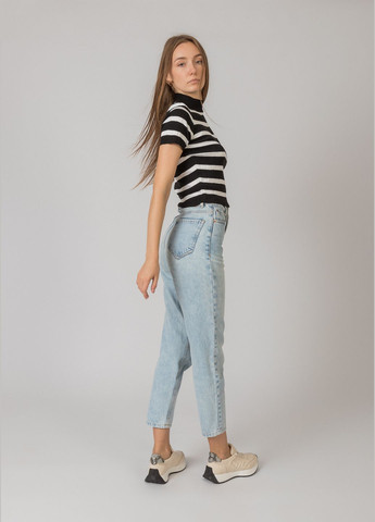 Кроссовки (1010ТZ) Phany бежевые (328914970)