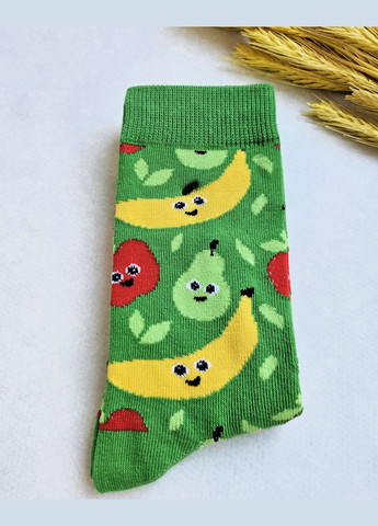 Шкарпетки дитячі набір 2 шт Lupilu Шкарпетки (329882470)