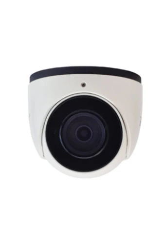 IP-відеокамера 4Mp TVT TD-9544S3 (D/PE/AR2) Black f=2.8mm (77-00177) TVT Digital (315343851)