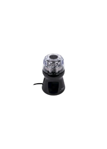 Кофемолка Tefal GT110838 (377080838)