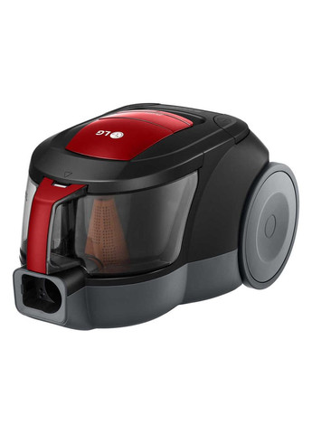 Пилосос VC5506NHTCR LG (341489568)