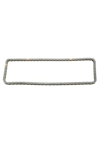 Комплект приводной цепи FORD TRANSIT VKML 84007 SKF (366165309)