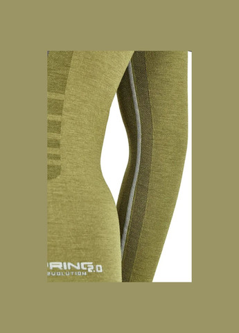 Термосвитер Aero2 83 Spring (317663797)