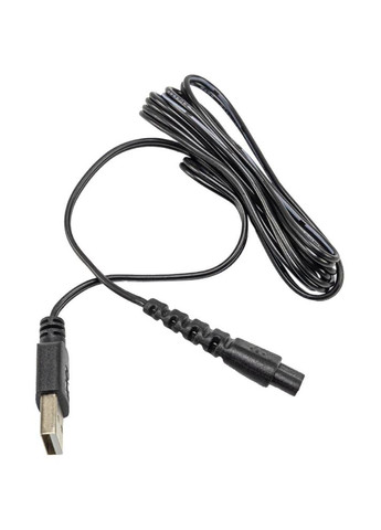 Тример RHC165-S Rotex (306732703)