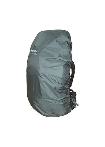 Рюкзак Discover 85л 4823081500599 Terra Incognita (318435108)