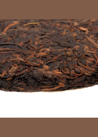 Шу Пу Эр Цзин Лун 7 2021 г. - млинець, 357 г Jinglong (305196386)