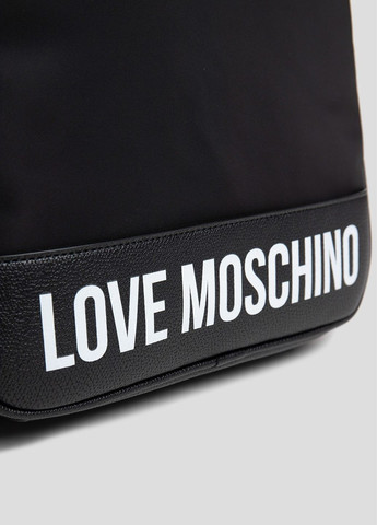 Рюкзак Moschino Love (292918311)