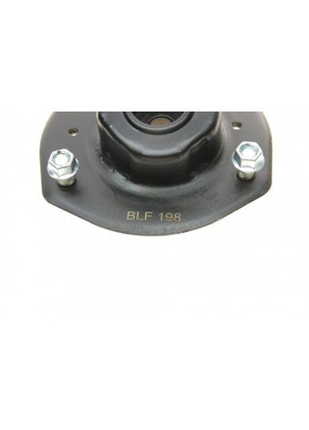 Опора аморт. Toyota Camry передн. лев. (пр-во SNR) KB669.17 NTN (366736464)