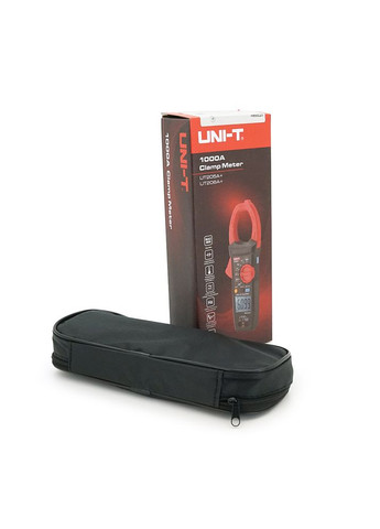 Мультиметр UNI-T (370622538)